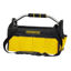 Imagen de BOLSO ABIERTO PORTA HERRAMIENTAS  400x200x300mm CROSSMASTER